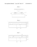 SOLAR CELL APPARATUS AND METHOD OF FABRICATING THE SAME diagram and image