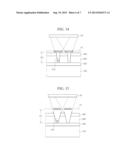 SOLAR CELL APPARATUS AND METHOD OF FABRICATING THE SAME diagram and image