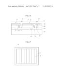 SOLAR CELL APPARATUS AND METHOD OF FABRICATING THE SAME diagram and image