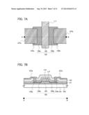 METHOD FOR MANUFACTURING SEMICONDUCTOR DEVICE diagram and image