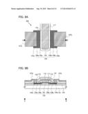 METHOD FOR MANUFACTURING SEMICONDUCTOR DEVICE diagram and image