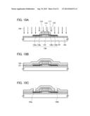 METHOD FOR MANUFACTURING SEMICONDUCTOR DEVICE diagram and image