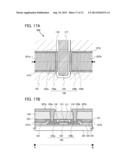 METHOD FOR MANUFACTURING SEMICONDUCTOR DEVICE diagram and image