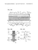 METHOD FOR MANUFACTURING SEMICONDUCTOR DEVICE diagram and image