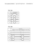 METHOD FOR MANUFACTURING SEMICONDUCTOR DEVICE diagram and image