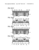 SEMICONDUCTOR DEVICE AND METHOD FOR MANUFACTURING THE SAME diagram and image