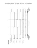 SEMICONDUCTOR DEVICE AND METHOD FOR MANUFACTURING THE SAME diagram and image