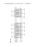 SEMICONDUCTOR DEVICE AND METHOD FOR MANUFACTURING THE SAME diagram and image