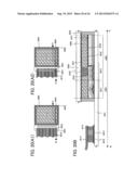 SEMICONDUCTOR DEVICE AND METHOD FOR MANUFACTURING THE SAME diagram and image