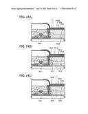 SEMICONDUCTOR DEVICE AND METHOD FOR MANUFACTURING THE SAME diagram and image