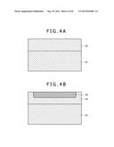 MANUFACTURING METHOD OF SEMICONDUCTOR DEVICE diagram and image