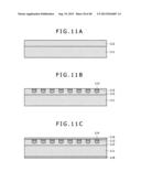 MANUFACTURING METHOD OF SEMICONDUCTOR DEVICE diagram and image