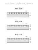 MANUFACTURING METHOD OF SEMICONDUCTOR DEVICE diagram and image