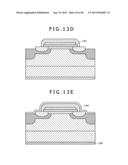 MANUFACTURING METHOD OF SEMICONDUCTOR DEVICE diagram and image