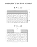 MANUFACTURING METHOD OF SEMICONDUCTOR DEVICE diagram and image