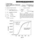 OXIDATION OF METALLIC FILMS diagram and image