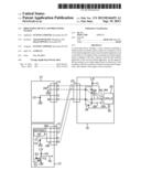 PROCESSING DEVICE AND PROCESSING SYSTEM diagram and image