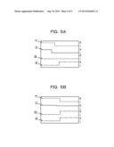 PROCESSING DEVICE AND PROCESSING SYSTEM diagram and image