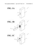 CONTROL APPARATUS diagram and image