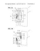 CONTROL APPARATUS diagram and image