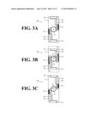 CONTROL APPARATUS diagram and image