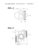 CONTROL APPARATUS diagram and image