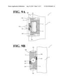 CONTROL APPARATUS diagram and image