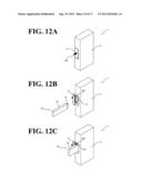 CONTROL APPARATUS diagram and image