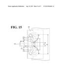 CONTROL APPARATUS diagram and image