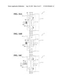 CONTROL APPARATUS diagram and image