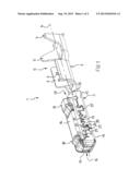 ELECTRIC TERMINAL diagram and image