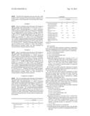 FIBER COMPOSITE COMPONENT AND A PROCESS FOR THE PRODUCTION THEREOF diagram and image