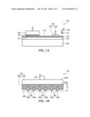 MANUFACTURE AND METHOD OF MAKING THE SAME diagram and image