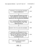 MANUFACTURE AND METHOD OF MAKING THE SAME diagram and image