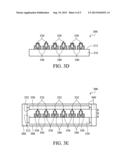 MANUFACTURE AND METHOD OF MAKING THE SAME diagram and image