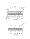 MANUFACTURE AND METHOD OF MAKING THE SAME diagram and image