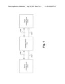 Frequency Control in a Frequency Shifting Repeater diagram and image