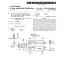 SIGNAL CONVERTING APPARATUS AND RECEIVING APPARATUS FOR SUPPORTING     CONCURRENT DUAL BANDS IN WIRELESS COMMUNICATION SYSTEM diagram and image