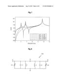 SIGNAL CONVERTING APPARATUS AND RECEIVING APPARATUS FOR SUPPORTING     CONCURRENT DUAL BANDS IN WIRELESS COMMUNICATION SYSTEM diagram and image