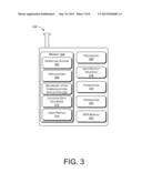 E-911 Information Auto-Population for Wi-Fi Calling diagram and image