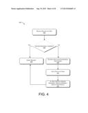 E-911 Information Auto-Population for Wi-Fi Calling diagram and image