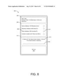 E-911 Information Auto-Population for Wi-Fi Calling diagram and image