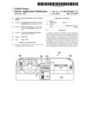 Vehicular Multimode Cellular/PCS Phone diagram and image