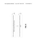 ACCESS POINT SYNCHRONIZATION WITH COOPERATIVE MOBILE DEVICES diagram and image