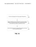 ACCESS POINT SYNCHRONIZATION WITH COOPERATIVE MOBILE DEVICES diagram and image