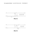 ACCESS POINT SYNCHRONIZATION WITH COOPERATIVE MOBILE DEVICES diagram and image