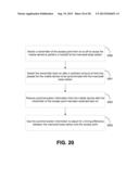 ACCESS POINT SYNCHRONIZATION WITH COOPERATIVE MOBILE DEVICES diagram and image