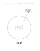 ACCESS POINT SYNCHRONIZATION WITH COOPERATIVE MOBILE DEVICES diagram and image