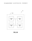 ACCESS POINT SYNCHRONIZATION WITH COOPERATIVE MOBILE DEVICES diagram and image