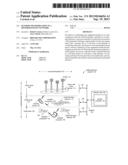 HANDOFF DETERMINATION IN A HETEROGENEOUS NETWORK diagram and image